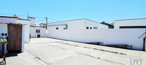 4 Schlafzimmer Haus in Gafanha da Encarnacao, Portugal, Nr. 306361 19