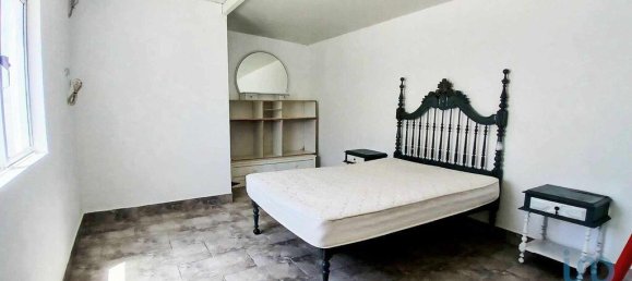 4 Schlafzimmer Haus in Gafanha da Encarnacao, Portugal, Nr. 306361 3