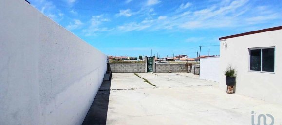 4 Schlafzimmer Haus in Gafanha da Encarnacao, Portugal, Nr. 306361 8