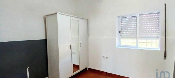 4 Schlafzimmer Haus in Gafanha da Encarnacao, Portugal, Nr. 306361 12