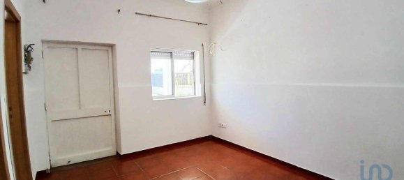 4 Schlafzimmer Haus in Gafanha da Encarnacao, Portugal, Nr. 306361 9