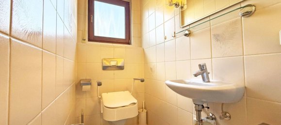 6 rooms House in Bochum, Germany No. 38091 30