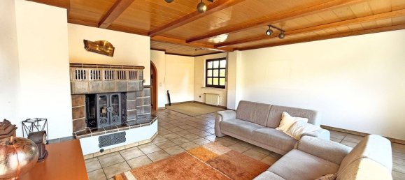 6 rooms House in Bochum, Germany No. 38091 5