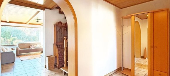 6 rooms House in Bochum, Germany No. 38091 9