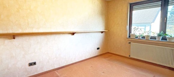 6 rooms House in Bochum, Germany No. 38091 34