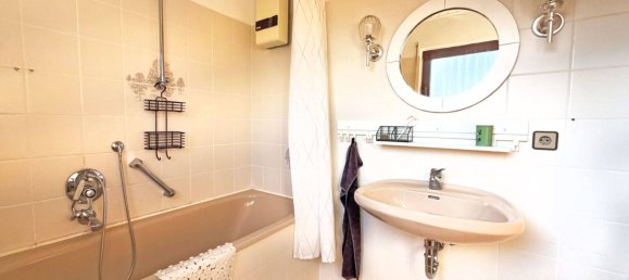 6 rooms House in Bochum, Germany No. 38091 39