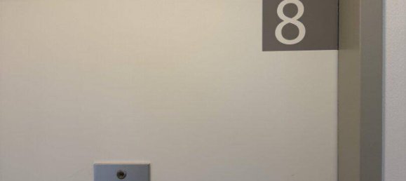 Studio in Wahring, Austria No. 25061 8