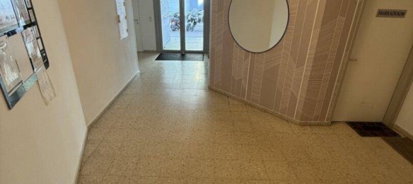 Studio in Wahring, Austria No. 25061 5