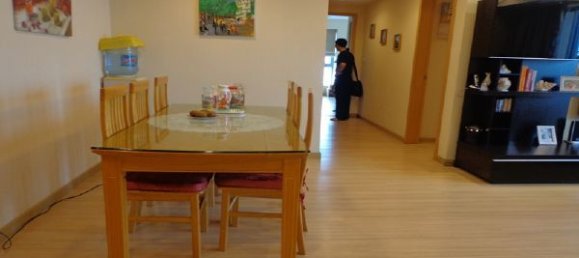 3 bedrooms Apartment in Dong Da, Vietnam No. 6591 4