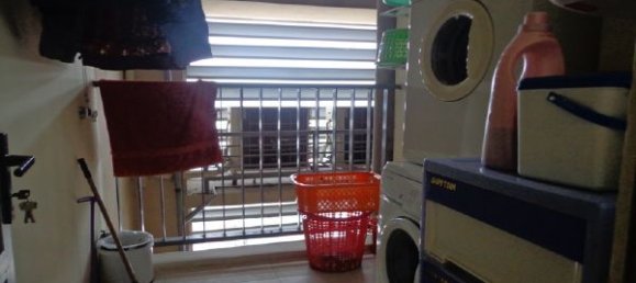 3 bedrooms Apartment in Dong Da, Vietnam No. 6591 7