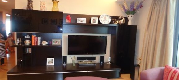 3 bedrooms Apartment in Dong Da, Vietnam No. 6591 2