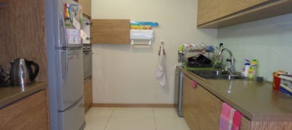 3 bedrooms Apartment in Dong Da, Vietnam No. 6591 6