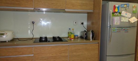 3 bedrooms Apartment in Dong Da, Vietnam No. 6591 5