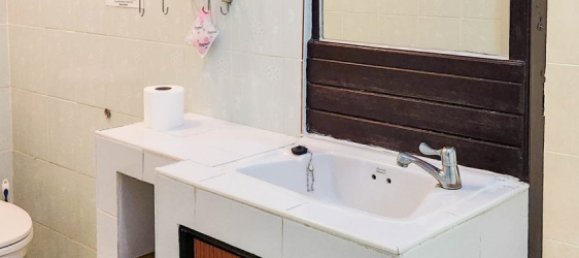 Hotel de 11 dormitorios en Chiang Mai, Thailand No. 57735 2