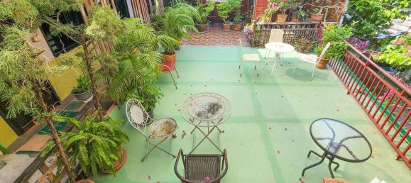 Hotel de 11 dormitorios en Chiang Mai, Thailand No. 57735 20