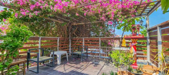 Hotel de 11 dormitorios en Chiang Mai, Thailand No. 57735 17