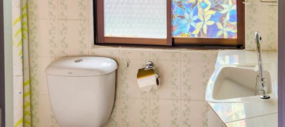 Hotel de 11 dormitorios en Chiang Mai, Thailand No. 57735 15