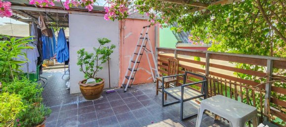 Hotel de 11 dormitorios en Chiang Mai, Thailand No. 57735 19