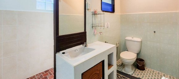 Hotel de 11 dormitorios en Chiang Mai, Thailand No. 57735 3