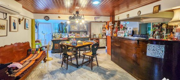 Hotel de 11 dormitorios en Chiang Mai, Thailand No. 57735 27