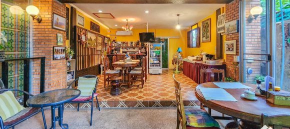 Hotel de 11 dormitorios en Chiang Mai, Thailand No. 57735 26