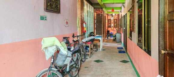 Hotel de 11 dormitorios en Chiang Mai, Thailand No. 57735 5