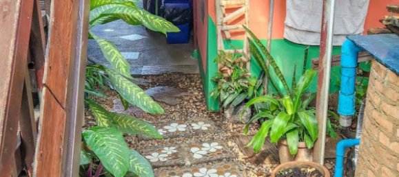 Hotel de 11 dormitorios en Chiang Mai, Thailand No. 57735 7