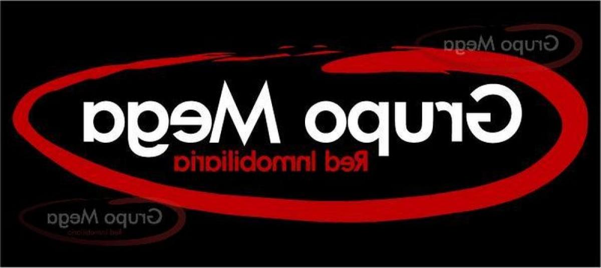  Land in Buenos Aires, Argentina No. 117613