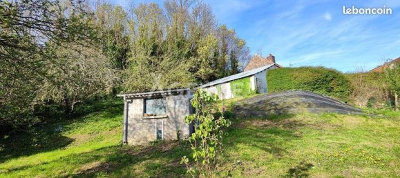 1 chambre Maison à Thérouanne, France No. 314656 3