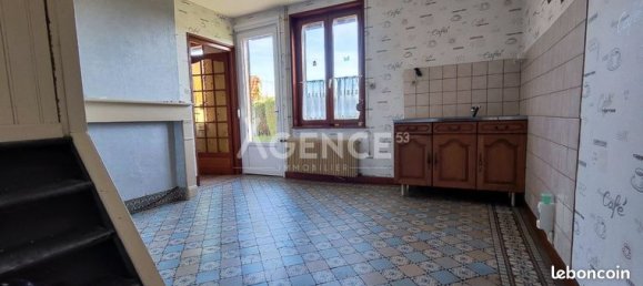 1 chambre Maison à Thérouanne, France No. 314656 2