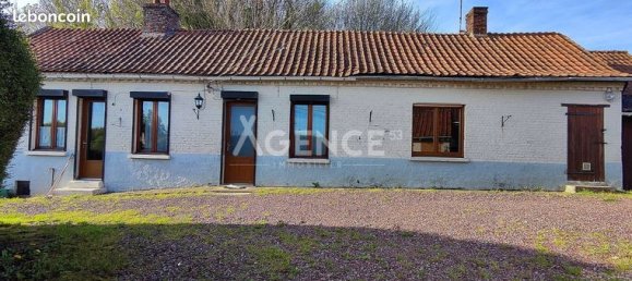 1 chambre Maison à Thérouanne, France No. 314656 4