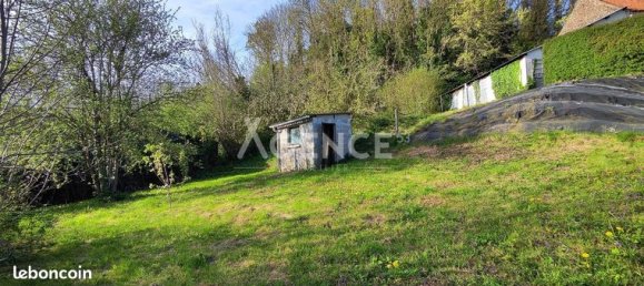 1 chambre Maison à Thérouanne, France No. 314656 6