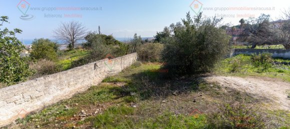  قطعة أرض في Syracuse, Italy 846متر مربع رقم 244557 8
