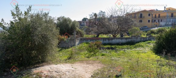  قطعة أرض في Syracuse, Italy 846متر مربع رقم 244557 10