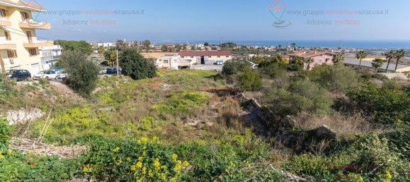  قطعة أرض في Syracuse, Italy 846متر مربع رقم 244557 2