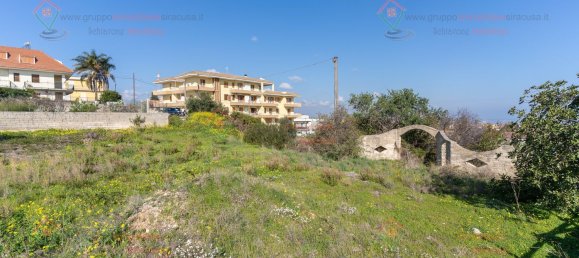  قطعة أرض في Syracuse, Italy 846متر مربع رقم 244557 12