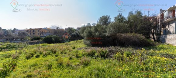  قطعة أرض في Syracuse, Italy 846متر مربع رقم 244557 3