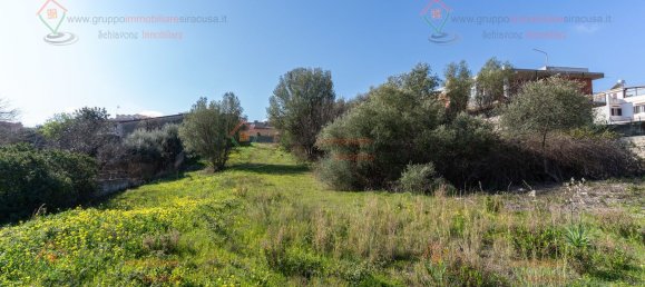  قطعة أرض في Syracuse, Italy 846متر مربع رقم 244557 5