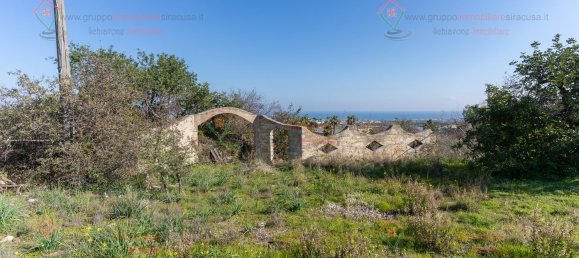  قطعة أرض في Syracuse, Italy 846متر مربع رقم 244557 4