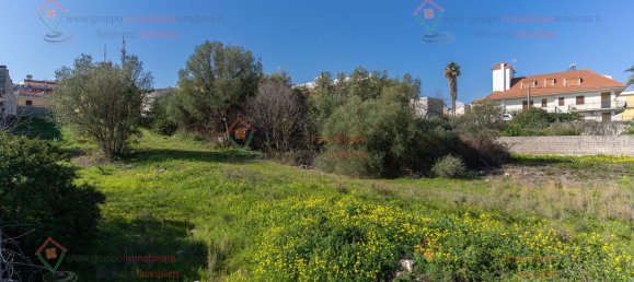  قطعة أرض في Syracuse, Italy 846متر مربع رقم 244557 11