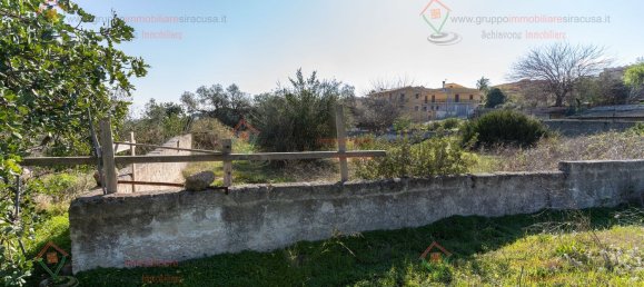  قطعة أرض في Syracuse, Italy 846متر مربع رقم 244557 6