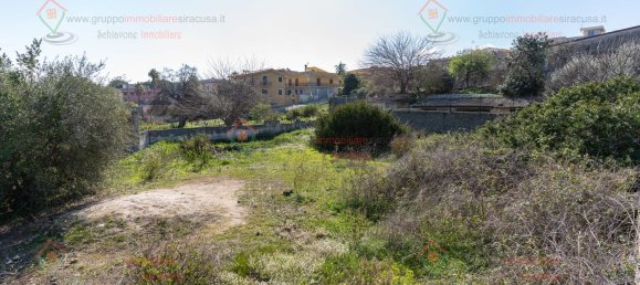  قطعة أرض في Syracuse, Italy 846متر مربع رقم 244557 9