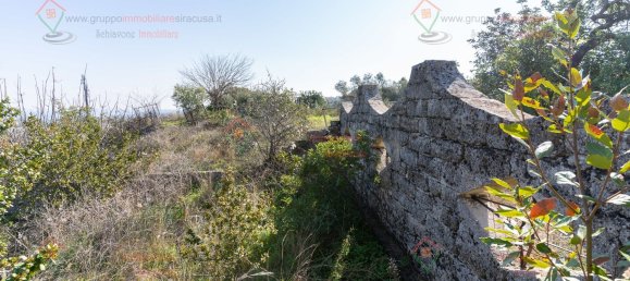  قطعة أرض في Syracuse, Italy 846متر مربع رقم 244557 13
