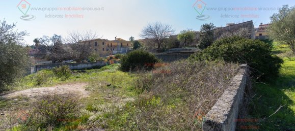  قطعة أرض في Syracuse, Italy 846متر مربع رقم 244557 7