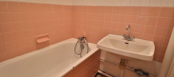 Studio in Troyes, France No. 158330 14