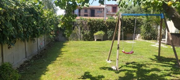 3 Schlafzimmer Haus in Zagarolo, Italy, Nr. 323556 36