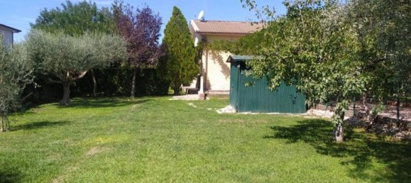 3 Schlafzimmer Haus in Zagarolo, Italy, Nr. 323556 48