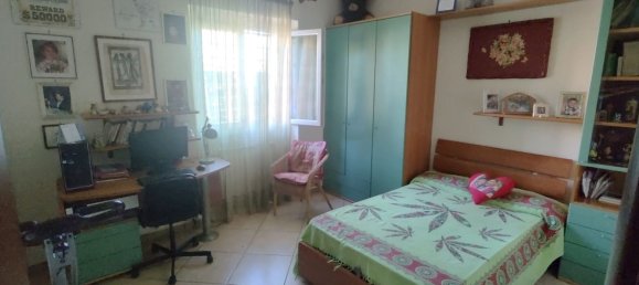 3 Schlafzimmer Haus in Zagarolo, Italy, Nr. 323556 18