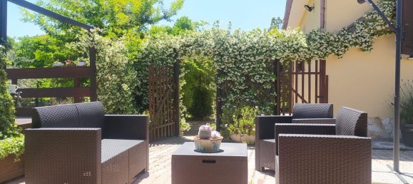 3 Schlafzimmer Haus in Zagarolo, Italy, Nr. 323556 27