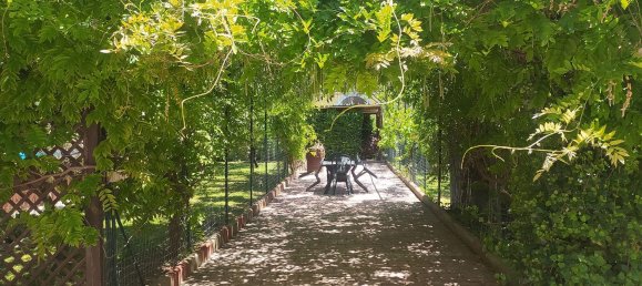 3 Schlafzimmer Haus in Zagarolo, Italy, Nr. 323556 43